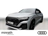 Audi Q8 SUV TFSI e quattro 360 kW tiptronic Pano B&O