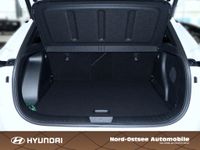 Hyundai KONA - Vorschau Bild 9