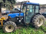 New Holland tn65n - Angebote entsprechen deinen Suchkriterien