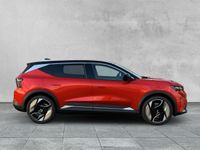 Renault Scenic E-TECH - Vorschau Bild 7