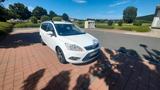Ford Focus mit TÜV 08.2026 - Ford Focus aus 2011: 2.0