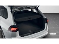 Volkswagen Golf - Vorschau Bild 17