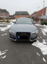 Audi A5 1.8 TFSI -Sportauspuff & RS-Optik | Top Zstnd - Audi A5 in Kiel