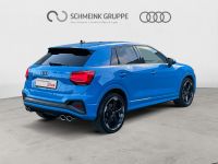 Audi SQ2 - Vorschau Bild 6
