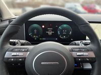 Hyundai TUCSON - Vorschau Bild 8