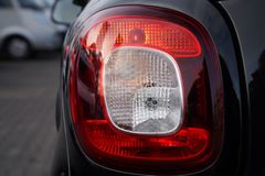 Autohaus Thorwesten Gebrauchtwagen