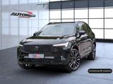 Volvo XC90 T8 Recharge Ultra Black Edition Plug-In LED - Volvo XC90 Gebrauchtwagen in Frankfurt