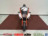 Yamaha YZF-R1 RACE GYTR-STYLE + PRÜFSTANDSABSTIMMUNG! - YAMAHA NEU R1
