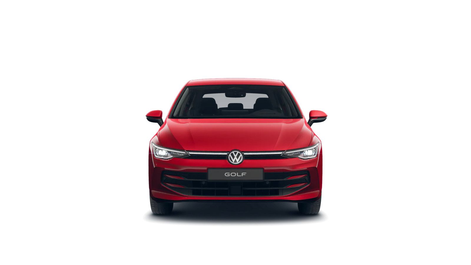 Volkswagen Golf 1.5 TSI LIFE STANDHZG NAVI KAMERA WINTERPAK foto 3