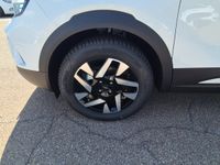 Opel Mokka - Vorschau Bild 7