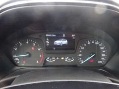 Fahrzeugbild-Thumbnail