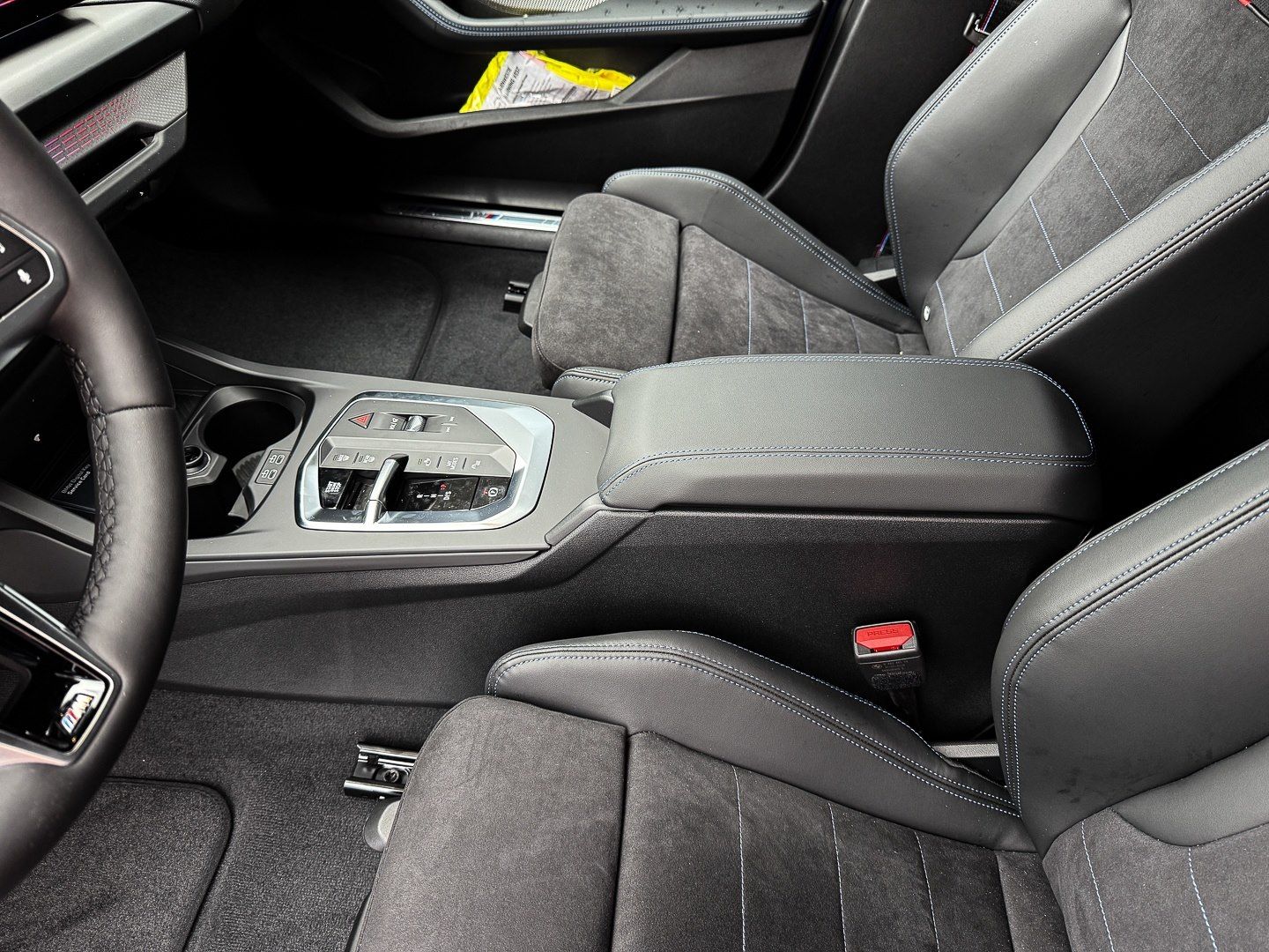 BMW 120 - Bild 13