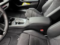 BMW 120 - Vorschau Bild 13