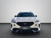 Cupra Formentor - Vorschau Bild 5