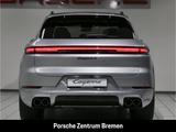 Porsche Cayenne S E-Hybrid Black Edition - Porsche Cayenne Neuwagen in Bremen