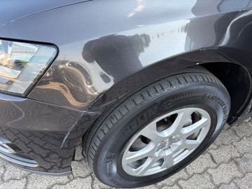 Audi Q5 - 9