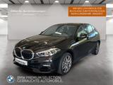 BMW 120i Sport Line LiveCockpitProf PDC Sportsitze - BMW 120 in Hagen