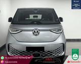 Volkswagen ID.Buzz Bus PRO Infotainment Plus+KAMERA - Volkswagen ID. Buzz: Automatik