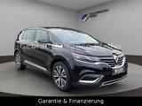 Renault Espace 1.6 dCI V Initiale Paris*7-Sitze*Massage* - Renault Espace: Initiale Paris