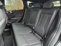 BMW X3 M50 - Vorschau Bild 26