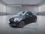 Lancia Ypsilon Ypsilon 1.0 firefly hybrid Gold s - Lancia aus 2023