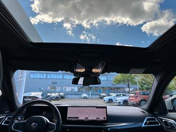 2025 Alpina B4 thumbnail 32