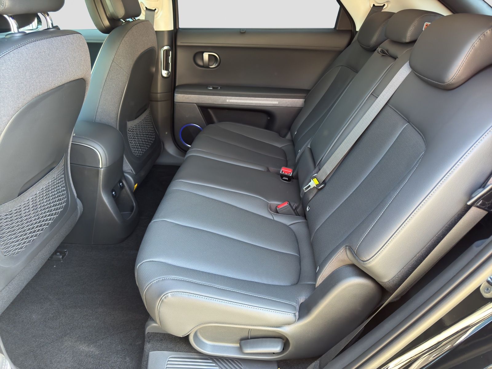 Hyundai IONIQ 5 - Bild 7