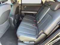 Hyundai IONIQ 5 - Vorschau Bild 7