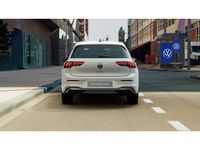 Volkswagen Golf - Vorschau Bild 13