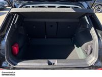 Volkswagen T-Roc - Vorschau Bild 8
