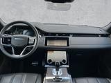 Land Rover RR Evoque P200 R-DYNAMIC SE AWD Automatik ACC - gebrauchte Land Rover Range Rover Evoque aus dem Jahr 2023