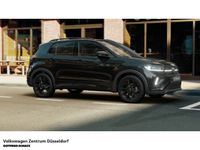 Volkswagen T-Cross - Vorschau Bild 4