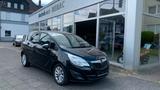 Opel Meriva B Active - Opel Meriva Gebrauchtwagen in Duisburg