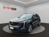 Cadillac XT4 XT4 2.0 td Sport awd auto - Cadillac XT4 aus 2022