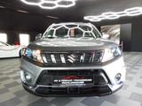 Suzuki Vitara 1.4 Comfort+ 4x4 Pano/Keyless/Kam/Nav/AHK - gebrauchte Suzuki Vitara aus dem Jahr 2019