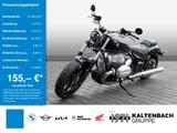 BMW R 18 KOMFORT-P. GRIFFHEIZUNG - NEU CHOPPER