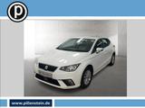 Seat Ibiza STYLE 1.0 KLIMA PDC EFH. - Seat Ibiza Gebrauchtwagen in Nürnberg