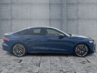 Audi S5 - Vorschau Bild 7
