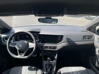Volkswagen Taigo - Vorschau Bild 7