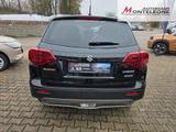 Suzuki Vitara 1.4 Comfort | sofort | Winterräder - gebrauchte Suzuki Vitara aus dem Jahr 2021
