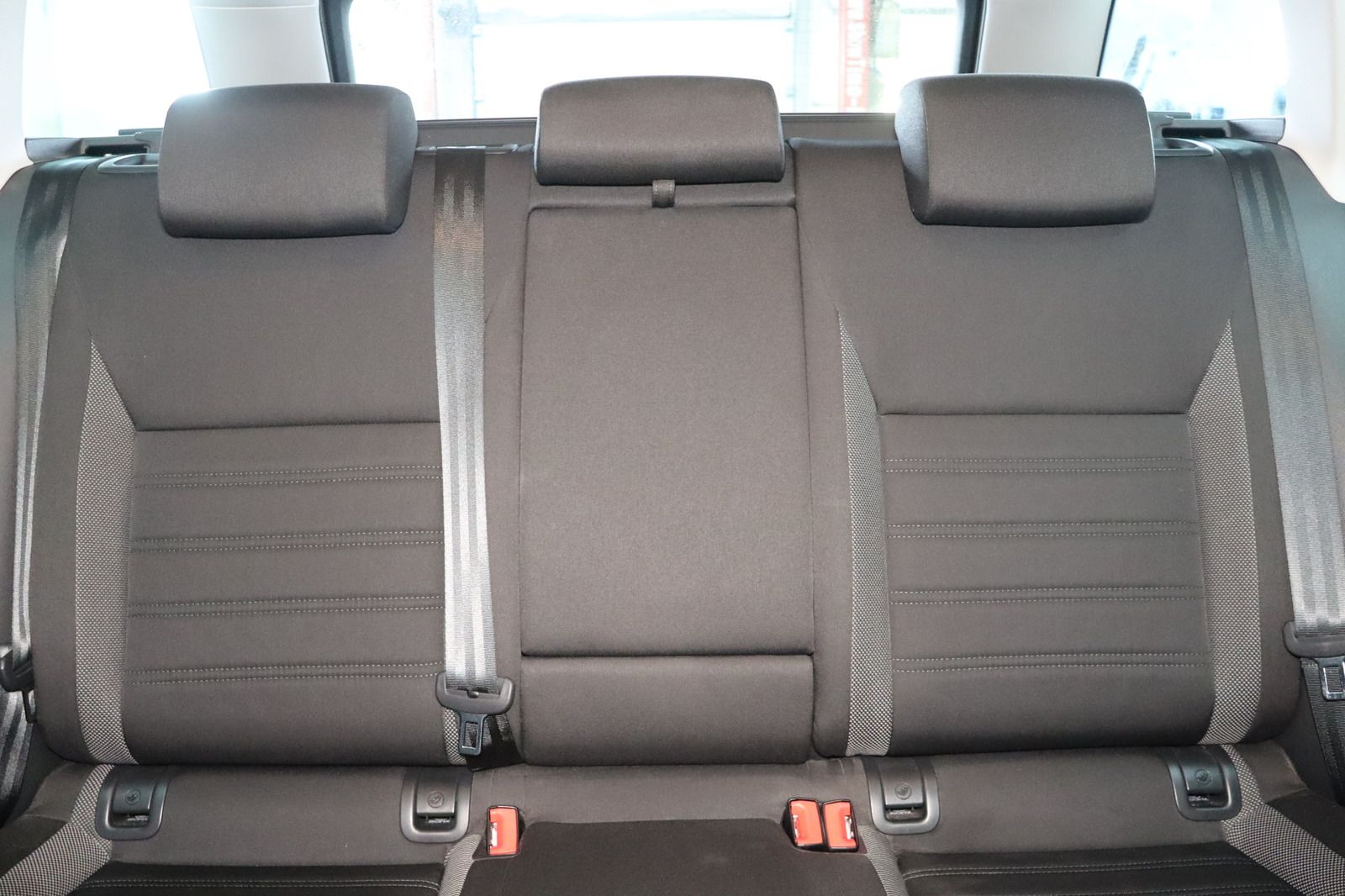 Fahrzeugabbildung SKODA Octavia Combi 2.0 TDI 4 x4 1. Hand Ambition