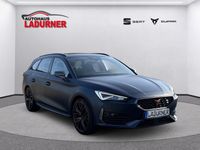 Cupra 