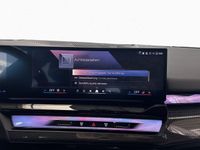 BMW 520 - Vorschau Bild 18