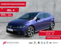 Volkswagen Polo - Vorschau Bild 1