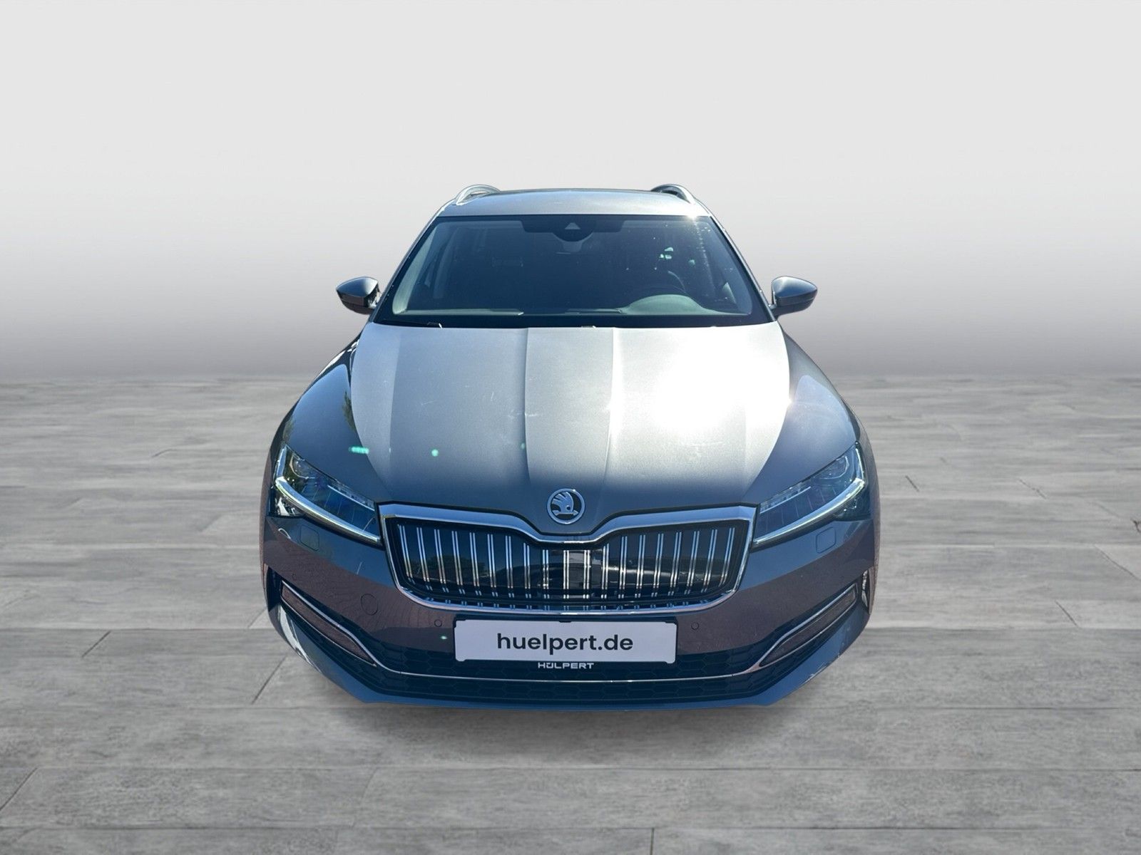 Skoda Superb Combi 1.4 iV STYLE STANDHZ. AHK CAM ACC imagem 3