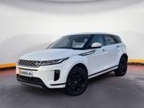 Land Rover Range Rover Evoque Benzin/Plug-In-Hybrid P300e S - Land Rover Range Rover Evoque in Halle