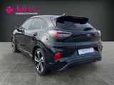 Ford Puma ST-LINE X 155 PS ( * DESIGN-PAKET * ) - gebrauchte Ford Puma aus dem Jahr 2020