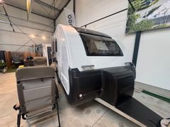 Adria Action 391 PD*Klima*Combi4E*2026*Sofort*