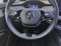 Skoda Enyaq - Vorschau Bild 12