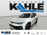 Volkswagen Tayron 1.5 eTSI DSG R-Line BlackStyle IQ.DrivePr - Volkswagen Tayron R-Line mit Benzin-Antrieb